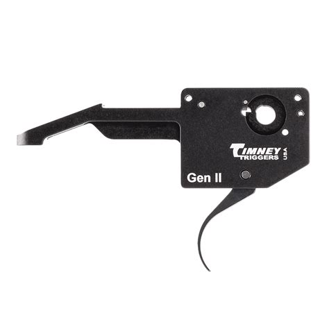 Timney trigger parts.  If we cannot repair your trigger, we will replace it. 99 24 revi...