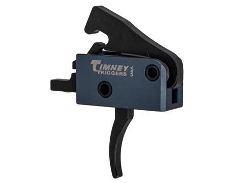Timney trigger parts. 99 Quick View Rifle Triggers Timney Benchrest Rifle Trigger Featu...