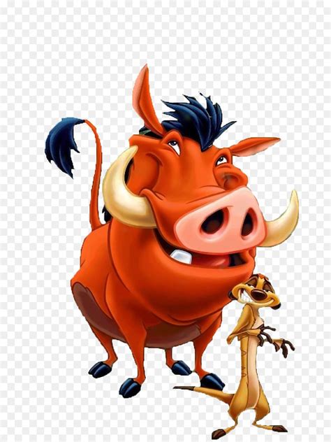 Timon y pumba. About Press Copyright Contact us Creators Advertise Developers Terms Privacy Policy & Safety How YouTube works Test new features NFL Sunday Ticket Press Copyright ... 