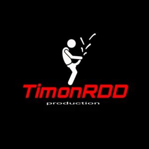 Timonrdd Onlyfans Naked