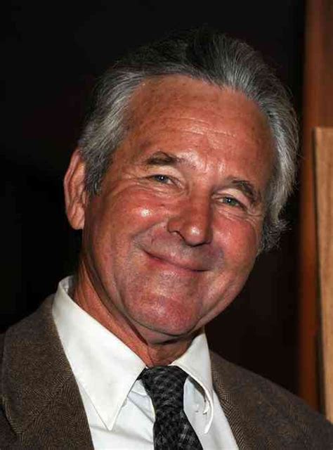 Timothy Bottoms Height, Age, Net Worth, More - Popular Celebrity …