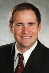 Timothy D Drews, MD in Mount Horeb, WI - Medicare Family Practice