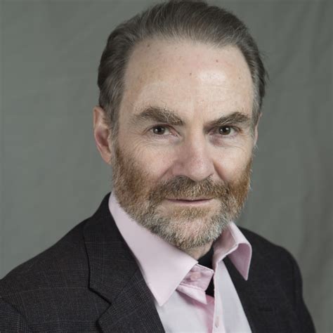 Timothy Garton Ash openDemocracy