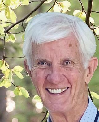 Timothy Gray Obituary (1939 - 2024) - Mt. Pleasant, SC