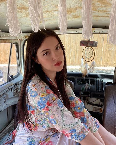 Timothy Heller Onlyfans Leak 😈 XxX