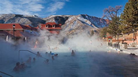 Timothy L Franklin - Hot Springs, South Dakota, United States ...