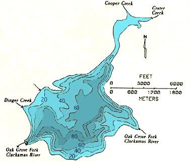 Timothy Lake to get boat launch - 100 Mile House Free Press