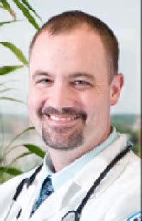 Timothy M. Curley, DO - Nephrologist in Avon, CT MD.com