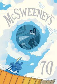 Timothy McSweeney’s Quarterly Concern - The McSweeney’s Store