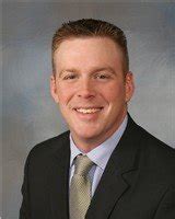 Timothy Mcdonough - Woodbury, MN Real Estate Agent