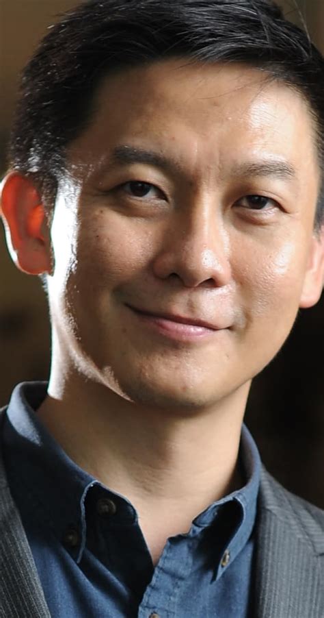 Timothy Ooi - Biography - IMDb