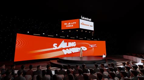 Timothy Zahn Makeover (2025)