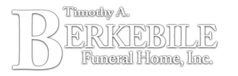 We also offer funeral pre-planning and carry a wide selection of caskets, vaults, urns and burial containers. Veterans Headstones - Timothy A. Berkebile Funeral Home Inc. offers a variety of funeral services, from traditional funerals to competitively priced cremations, serving Bedford, PA and the surrounding communities.
