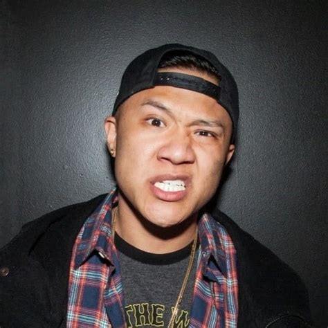 Timothy delaghetto. Tim (formerly known as Timothy DeLaGhetto) is a comedian and rapper who is known for his outlandish sketch comedy, witty lyrics and love for food. With more than 4.2 million YouTube subscribers ... 