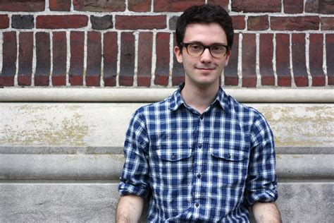 Timothy doner polyglot.  Timothy Doner is a polyglot and Harvard grad fea...