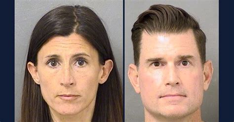 A jury will decide the fate of Timothy Ferriter, whose case went to trial Tuesday, more than a year after police accused him and his wife, Tracy, of confining one of their four children in a box-like structure in the garage of their Jupiter home. The state will try the Ferriters separately in the case, which drew international attention after .... 