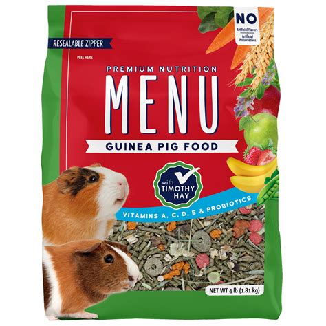 Timothy hay for guinea pigs. DELEMI 20pcs Natural Timothy Hay Sticks,Guinea Pig Chinchilla Rabbits Chew Toys Small Animals Treats Bunny Toys,Timothy Grass Molar Sticks Good for Pets Rats Bunny Teeth Health (Timothy Hay Sticks) Guinea Pig. 4.5 out of 5 stars 209. $7.99 $ 7. 99. Join Prime to buy this item at $7.19. 