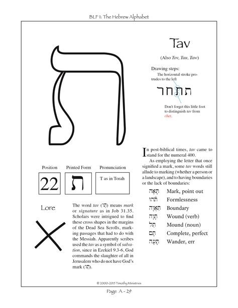 Timothy in Hebrew? How to use Timothy in Hebrew. Learn Hebrew