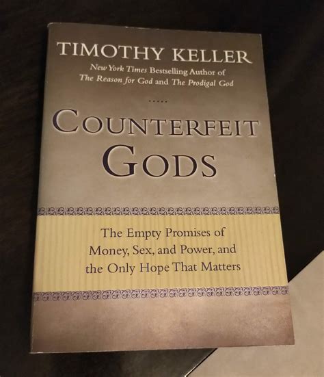 Timothy keller counterfeit gods study guide. - Squat like a powerlifter the beginner s guide to the perfect squat powerlifting for beginners book 2.