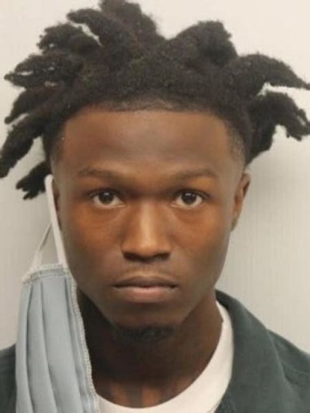 Lul Timm, born Timothy Leeks, was arrested back in November of 2020 for the murder of the Chicago rap star King Von. Dayvon “King Von” Bennett was shot and killed in front of a hookah bar ....
