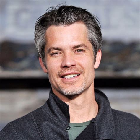 Timothy olyphant net worth. Things To Know About Timothy olyphant net worth. 