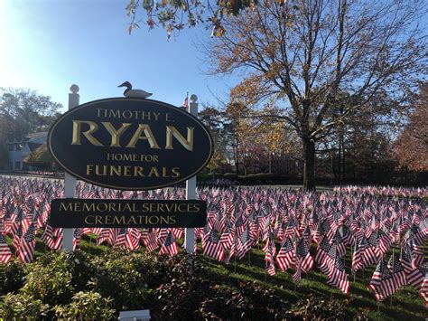 Timothy ryan funeral home.  Ryan Home for Funerals · March 29 at 8...