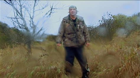 #grizzlyattack #animalattack #timothytreadwellThe tragic and unsettling tale of Timothy Treadwall, commonly known as the Grizzly Man, featured a bear attack ....