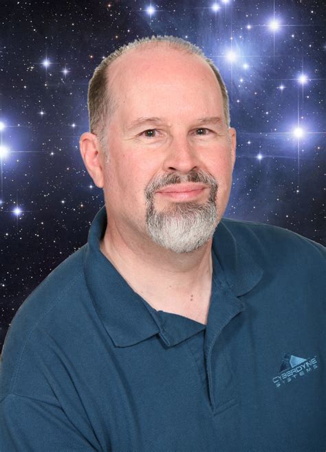 Timothy zahn. Things To Know About Timothy zahn. 