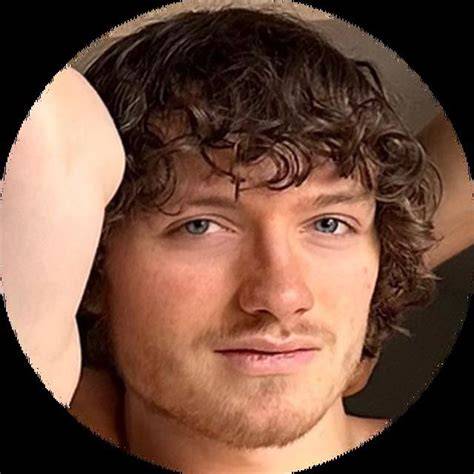 Timothy_champagne Onlyfans Xxx