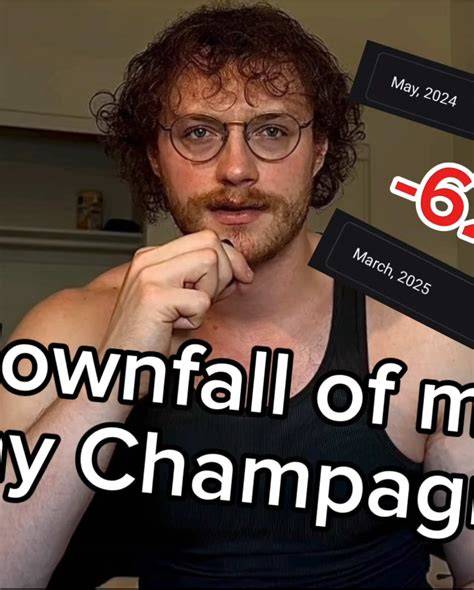 Timothy_champange Free