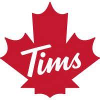 Tims China Announces Pre-merger Financing and PIPE …