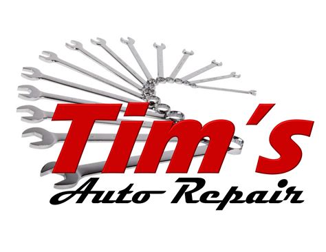Tims auto repair. Things To Know About Tims auto repair. 