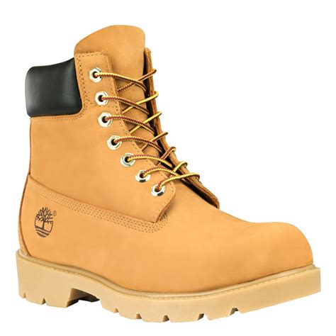 Tims boots. 6-Inch Waterproof Boots. Timberland x SpongeBob SquarePants timberland.com. $27.00. Buy. If that doesn’t quite sound like your speed, the collaboration also has apparel like tees, a sweatshirt ... 
