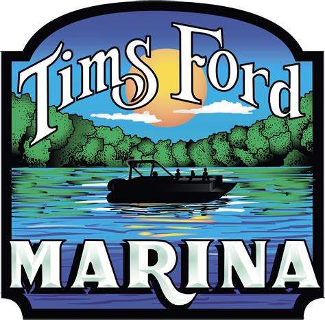 Tims ford marina. Tim's Ford Marina. See all things to do. Tim's Ford Marina. 49 reviews. #4 of 20 things to do in Winchester. Water Parks. Write a review. About. For watersport equipment rentals, … 