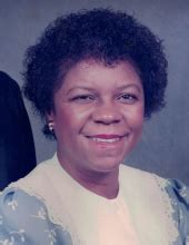 Tims funeral home obituaries lufkin tx. .  ...