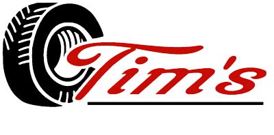 Tims tire. Tim's Tires is located at 719 N Norfolk Rd in Cushing, Oklahoma 74023. Tim's Tires can be contacted via phone at (918) 225-5880 for pricing, hours and directions. 