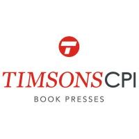 TimsonsCPI LinkedIn