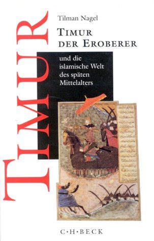 Timur der eroberer und die islamische welt des späten mittelalters. - Water a comprehensive guide for brewers brewing elements kindle edition.