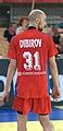 Timur dibirov wiki