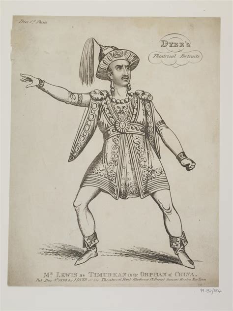 Timurkan Halı ve Koltuk Yıkama