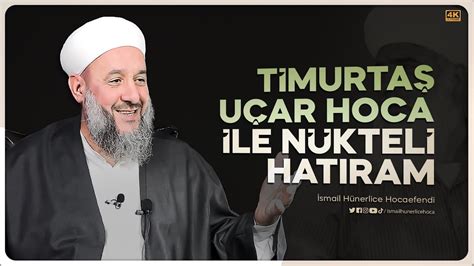 Timurtaş Uçar Wikiwand. 