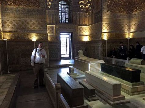 codini.rgarabwor.edu.pl. 