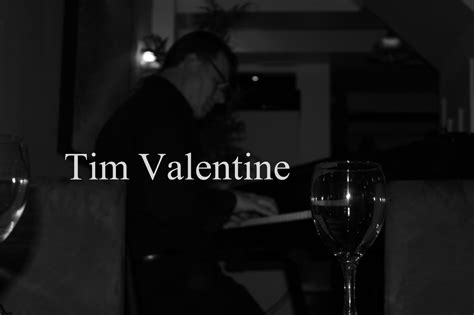 Timvalentine Onlyfans Leak (SEX) 🍑 149 Vids