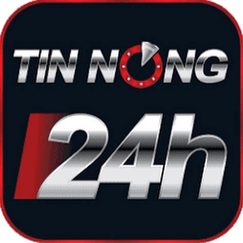 Tin nóng 24h Casino: Cập nhật mới nhất và hiểu biết sâu sắc