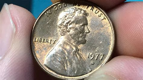 Dec 1, 2023 · 2009 No Mint Mark Lincoln Early Childhood Penny Value: 284,400,000: $7: $12: $225: 2009 D Lincoln Early Childhood Penny Value: ... which was 95% copper and 5% tin and ... 