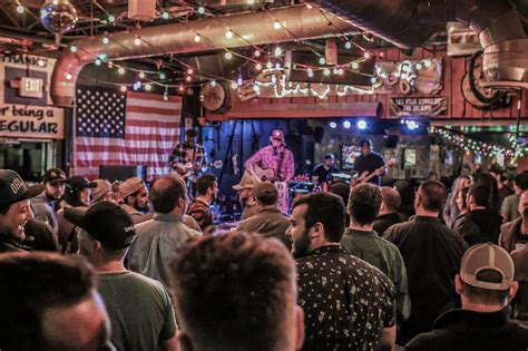 Tin roof on demonbreun. 4. A Hendersonville man has died from his injuries after a fight last month with a security guard at Tin Roof, according to police. He was 26. On Feb. 18, Austin Turner was denied entry into the ... 