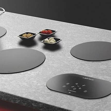 Tin4H Leaks [CLIP] 101 Photos