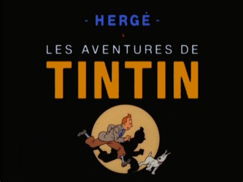 TinTin++ MUD Wiki Fandom