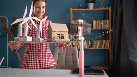 Tina'S Space Leaks [HD] 🍌