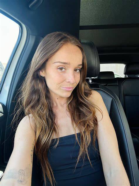 Tina Cherry Onlyfans Free